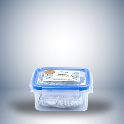 Bakhoor Amiri - Ambery, Woody and Musky 100gms