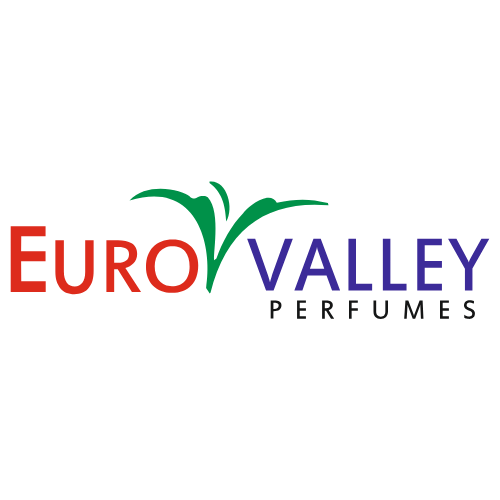 Euro Valley Perfumes