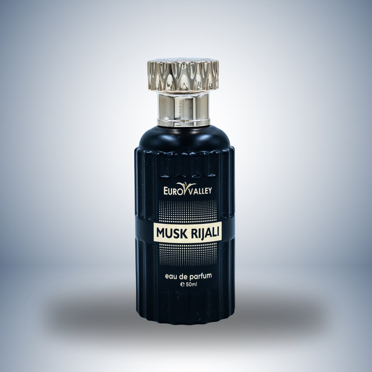 Musk Rijali - Aura, Signature, Luxury Perfume